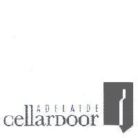 澳行酒莊香港有限公司 ADELAIDE CELLARDOOR 及圖