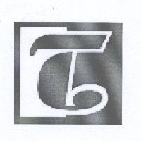 鐵樂士企業有限公司標章