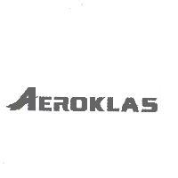 AEROKLAS