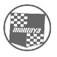 MONTOYA & DEVICE