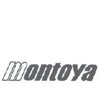 MONTOYA