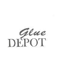 GlueDEPOT