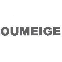 OUMEIGE