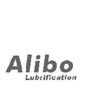 Alibo Lubrification