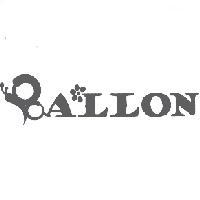 鼎示有限公司 BALLON