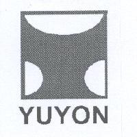 YUYON 及圖