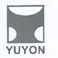 YUYON 及圖