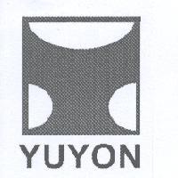 YUYON 及圖