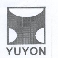 YUYON 及圖