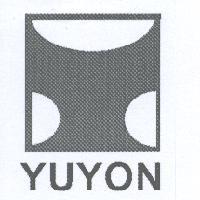YUYON 及圖