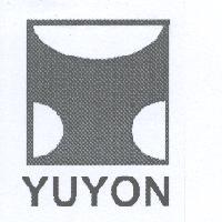 YUYON 及圖