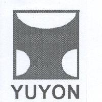 YUYON 及圖