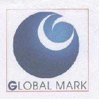 GLOBAL MARK 及圖