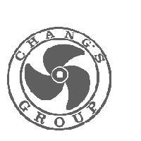 CHANG'S GROUP 及圖