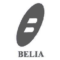 BELIA 及圖
