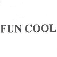 FUN COOL