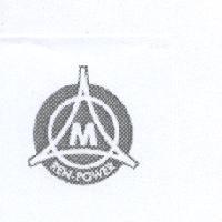 REN- POWER M 及圖