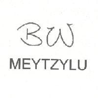 BW MEYTZYLU