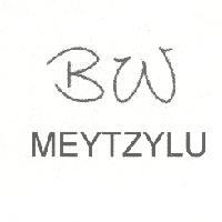 BW MEYTZYLU