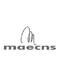 MAECNS & DEVICE