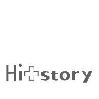Hi story & DEVICE