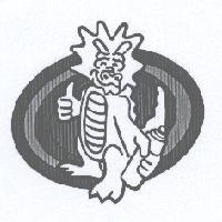 鐵樂士企業有限公司標章