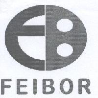 FEIBOR 及圖