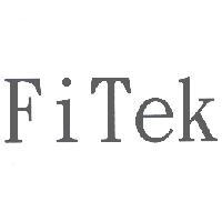 FiTek