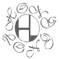 HL 及圖