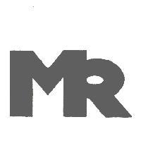 MR 及圖
