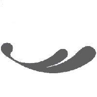英谷光學工業股份有限公司標章