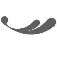 英谷光學工業股份有限公司標章