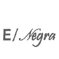 E/Negra