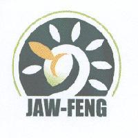 JAW-FENG 及圖