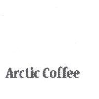 Arctic Coffee