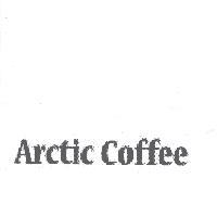 Arctic Coffee