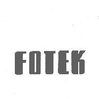FOTEK