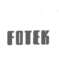 FOTEK
