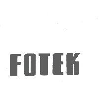 FOTEK