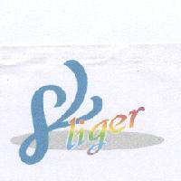 liger 及圖
