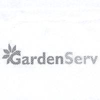 GardenServ 及圖