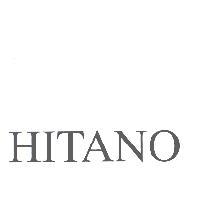 HITANO
