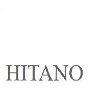 HITANO