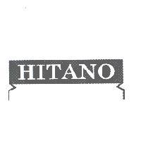 HITANO 及圖