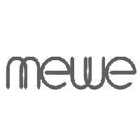 mewe