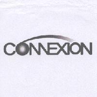 CONNEXION 及圖