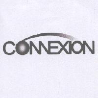 CONNEXION 及圖