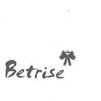 Betrise 及圖