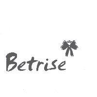 Betrise 及圖