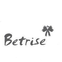 Betrise 及圖